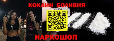 МДПВ Кимры