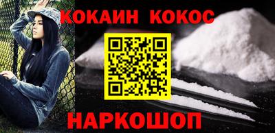 МДПВ Кимры