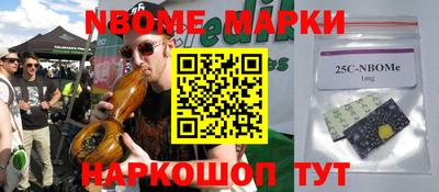 МДПВ Кимры