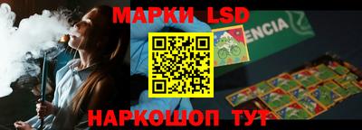 МДПВ Кимры