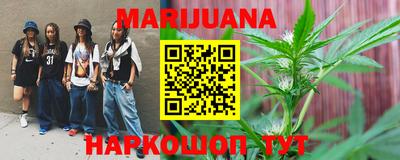 МДПВ Кимры
