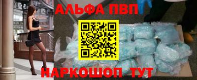 mix Кингисепп