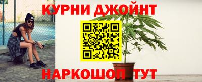 mix Кингисепп