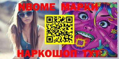 МДПВ Кимры