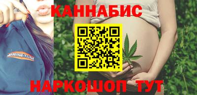мяу мяу мука Кинель