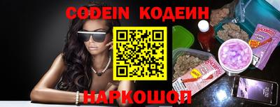 МДПВ Кимры