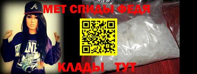 mix Кингисепп