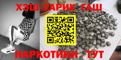 МДПВ Кимры