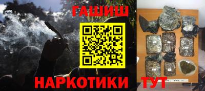 МДПВ Кимры