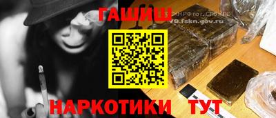 МДПВ Кимры